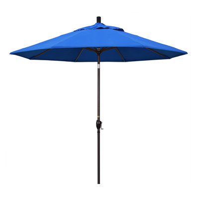 Parasol de marché 9 pi Ayomipo