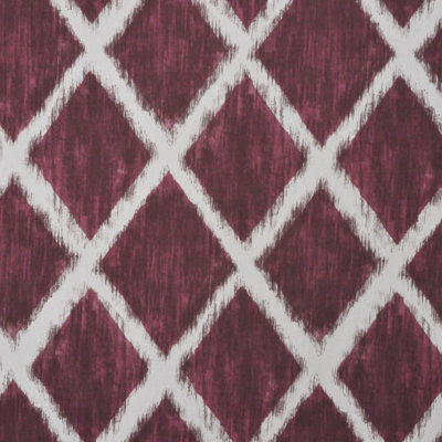 Suite Lincoln Fabric