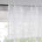 Madeira Embroidered Floral Sheer Rod Pocket Kitchen Curtain Tier-1217285770-1217285780