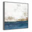 «Golden Horison Golden Horizon I» par Casa Fine Arts-99322528-99322523