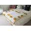 Rundell Throw Blanket