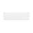 Plastic Pan Insert-41898761