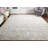 Khalo Floral Indoor Rug-2122486882