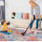 Noritoshi Rug-319862032