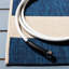 Tapis d'intérieur / extérieur à rayures Omarion Performance-455819386
