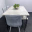 6 - Person Dining Set
