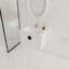 Meuble-lavabo à fermeture en douceur avec lavabo-1240586785-1240586790