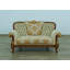 Fantasia Loveseat
