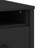  Allysyn 22.7" 2 Drawer Nightstand-931287565-931287564