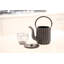 Marage Teapot