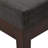 Kangley Upholstered Ottoman-1707203087