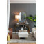 Casas avec base robuste-303300575