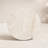 Tyche Northrup Concrete Side Table-808110708