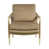Taupe Walnut Velvet selected