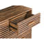 Taru Chest of Drawers-1695015673