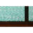 Anfriede Cotton Checkered Indoor Rug