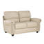 Adenn 62,5-887866150