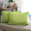 Coussin Selene-1758649019-1758648993