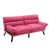 Rose Red Linen Incorrect is out of stock