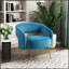 Fauteuil d'appoint Modern