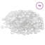 Glass Garden Accents Accessories-369995813