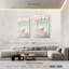 Mehar Pastel Paris I-108509873