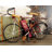 Transportation Figurines & Sculptures