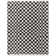 Duuana Geometric Indoor Rug