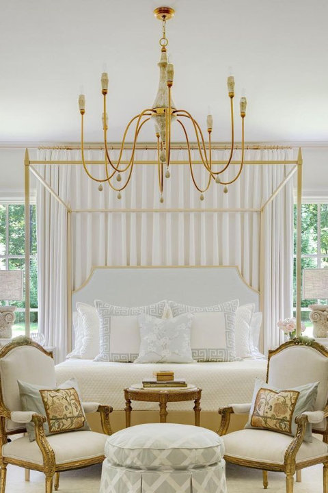Chandeliers