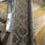 Customer photo 2 of 4