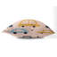Coussin Driveway-107835103-107835105