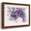 Lavande florale Splendor I-93726408-93726406