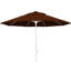 Parasol 9" Market-87585759-99279717