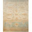 One-of-a-Kind 9' 1" X 12' 2" Hand Knotted Area Rug