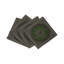 Square Napkins-1863620436