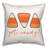 Throw Pillow-1795255601
