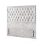 Gallego Divan Bed Base-2044224356-2044226510-2044226511
