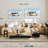 Mehar Vintage RV