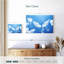 Alvord Angel Wings-107876016