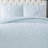 Christian Siriano NY® Confetti Flowers Comforter Set-37107592-37107591