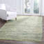 Tapis en coton tissé à la main Declan-22985420