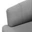 Fauteuil de 28 po de largeur Mighell