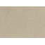 Meuble de rangement Mid-Century-935370329
