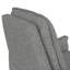 Fauteuil inclinable manuel-831160675