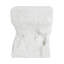 Table d'appoint Cleo Outdoor Paito