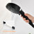 Diverter Complete Shower System with Rough in-Valve-101698732