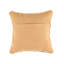 Wool Square Pillow Cover & Insert