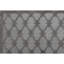 One-of-a-Kind 10'1" X 13'11" Area Rug