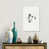 Canvas selected