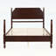 Lit plateforme avec tête de lit Vintage-2118147716-2118147718